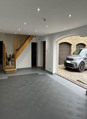 pvc-garage-floor-tiles-in-harare