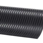 ribbed-rubber-gym-mats