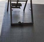 rubber-interlocking-gym-mats