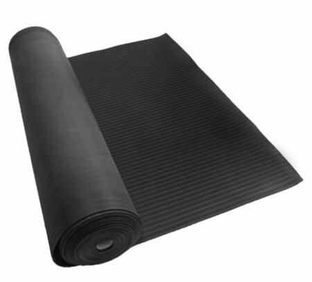 rubber-mats-for-sale-ribbed