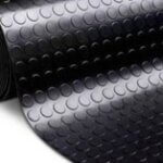 rubber-roll-rubber-mats-for-sale