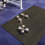 rubber-gym-mats-rubber-mats-for-sale