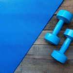 workout-gym-mats