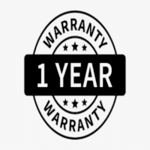 one-year-warranty