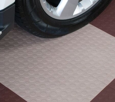 garage-rubber-flooring-multi-colour