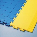rubber-interlocking-mats