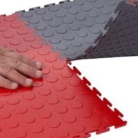 pvc-rubber-interlocking-mats