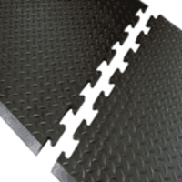 eva-foam-rubber-interlocking-mats