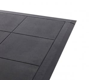rubber-interlocking-mats-for-sale