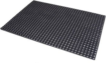 41cNNfI0 wL - Choosing the Perfect Rubber Mat for Your Kitchen