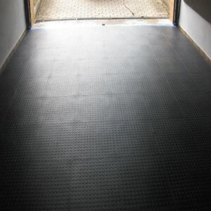 rubber-floor-mats