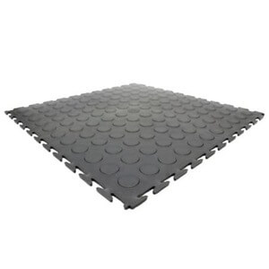 balck-floor-mats