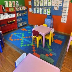 playroom-flooring-tiles