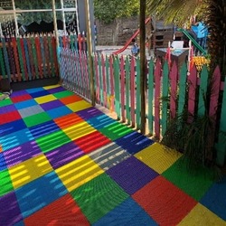 colourful-plaground-tiles