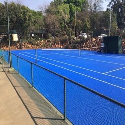 tennis-courts-flooring