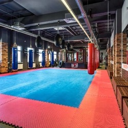 combat-sports-foam-mats-flooring
