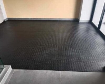 rubber-flooring