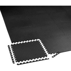foam-mats-black-interlocking