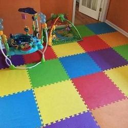 foam-mats-playroom