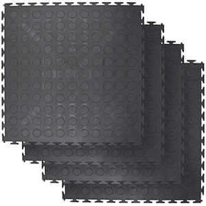 multiple-interlocking-rubber-tiles