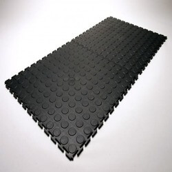 interlocking-floor-tiles