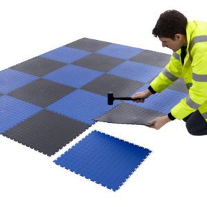 pvc-floor-tile