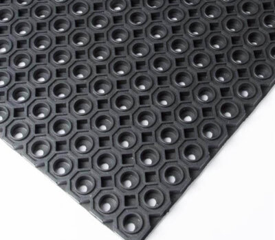 rubber-united-ringmat-open-13mm-1