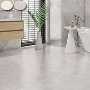 tiles-for-sale-bathroom