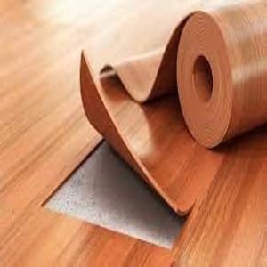 tiles-for-sale-wooden-flooring