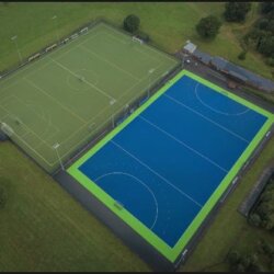 hockey-court-flooring