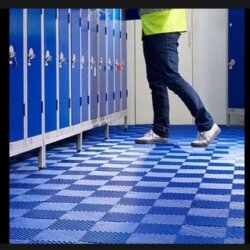 locker-room-flooring
