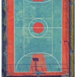 netball-court-floor-mats
