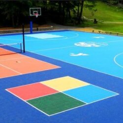 sports-surface-flooring