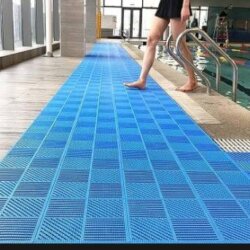 anti-slip-swimming-pool-floor-mats