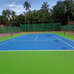 tennis-courts-flooring