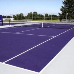 tennis-floor