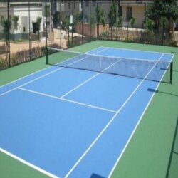 volleyball-court-flooring