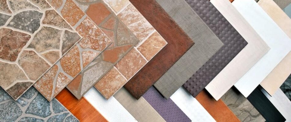 different-types-of-flooring-tiles