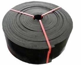 industrial-rubber-sheets