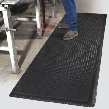 anti-fatigue-mats