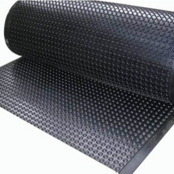 bubble-roll-rubber-matting