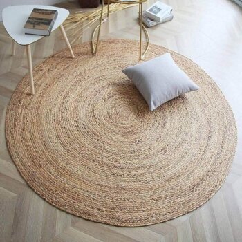 eco-friendly-knitted-floor-mats