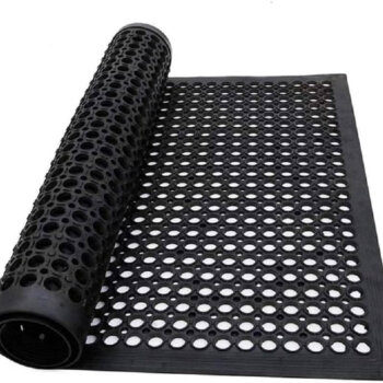 eco-friendly-rubber-floor-mats