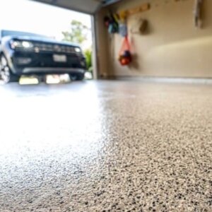 epoxy-floor-coating