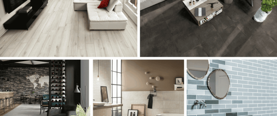 floor-tiles-in-home-1