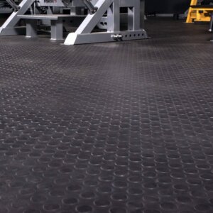 interlocking-floor-tiles-gym