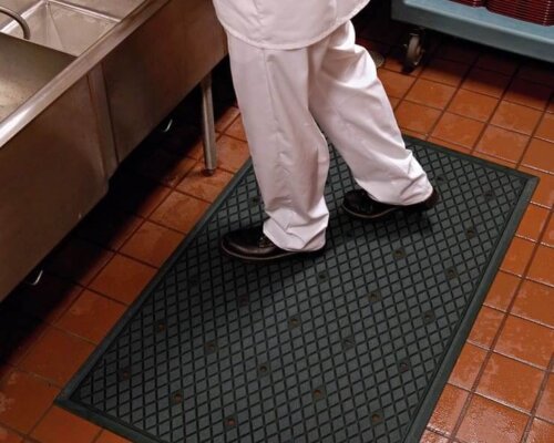 kitchen-floor-rubber-mats