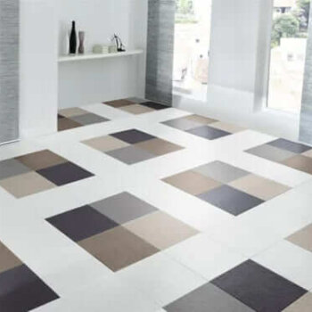 plastic-pvc-floor-tile