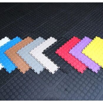 pvc-floor-plastic-tiles