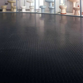 pvc-floor-tiles-rubber-mats